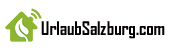 UrlaubSalzburg.com